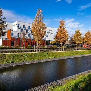 Hotel Eden Spa